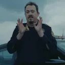 pyris7