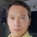 リーダー城島似！？