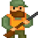 keenahca