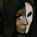 vnux4