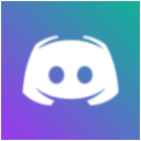 avatar Alphadux