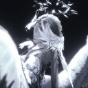 avatar mira ᯓᡣ𐭩