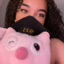 avatar mira ᯓᡣ𐭩