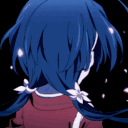 avatar mira ᯓᡣ𐭩