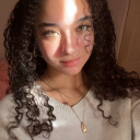 avatar mira ᯓᡣ𐭩