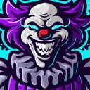 clownygaming
