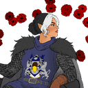 ThePaladinBelle