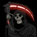 scythe48