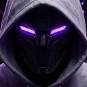 ghoststrats