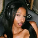 justmaliyah