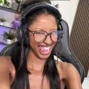 justmaliyah
