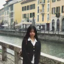 jia0199