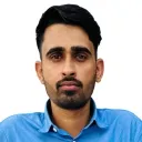 mahendragodara