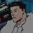 avatar Ryū♣™