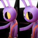 avatar ̔̏̊̚6̔̏̊̚7̔̏̊̚