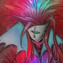 avatar ̔̏̊̍̚3