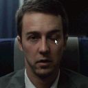 _mac._