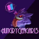hungry_gengar