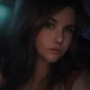honeyy_b0ba