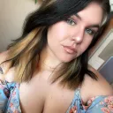 honeyy_b0ba