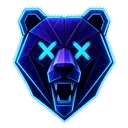 bearfuscogg
