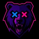 bearfuscogg