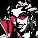 profdragonlord