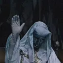 volkyr