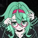 zevvybun