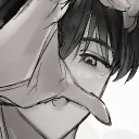 godnessahri