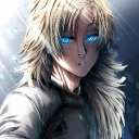 Discord Avatar