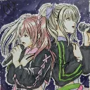 tsukikagejun