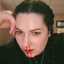 livster0x