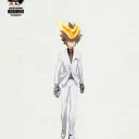 vegeta_pr1
