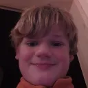sn1p3rw0lfger