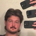 cannotgetdrunk