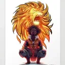 cryptoekun6130