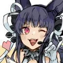 yuutyaso