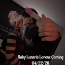 avatar Amara Lunaris Dayva Shackleton