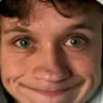 man0ks