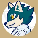 wolphtype
