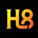 heartlion8