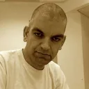 jimbothegrey
