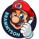 brammyson