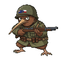 bohemiankiwi