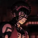 waddlesrl