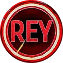 prime_rey