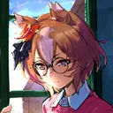 pres.tsukasa