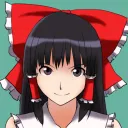 pres.tsukasa