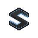 scralar